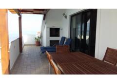 Apartamenty Nives Apartament 3 – A4 foto 1