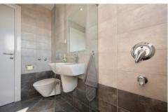 Apartamenty Nives Apartament 3 – A4 foto 3