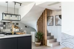 Olive Residence Apartament 1 – O'live 1 foto 1