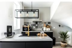 Olive Residence Apartament 1 – O'live 1 foto 2