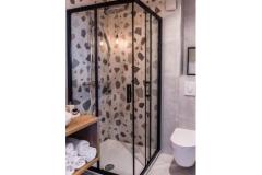 Olive Residence Apartament 1 – O'live 1 foto 4