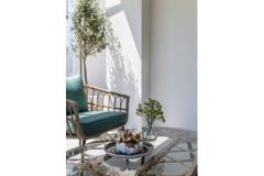 Olive Residence Apartament 1 – O'live 1 foto 5