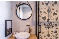 Olive Residence Apartament 2 – O'live 2 foto 3