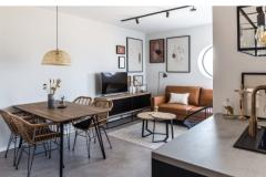 Olive Residence Apartament 2 – O'live 2 foto 5