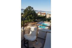 Olive Residence Apartament 3 – PENTHOUSE foto 1