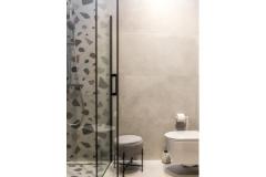 Olive Residence Apartament 3 – PENTHOUSE foto 4