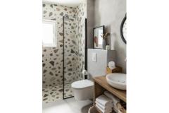 Olive Residence Apartament 3 – PENTHOUSE foto 5