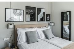 Olive Residence Apartament 4 – O'live Stu foto 2
