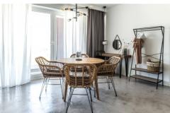 Olive Residence Apartament 4 – O'live Stu foto 4