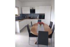 Puntarožica Apartament 1 – A6+2 foto 1