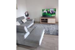 Puntarožica Apartament 1 – A6+2 foto 2