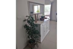 Puntarožica Apartament 1 – A6+2 foto 3