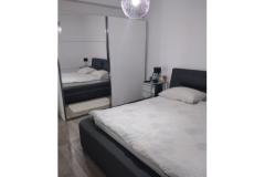 Puntarožica Apartament 1 – A6+2 foto 4