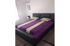 Puntarožica Apartament 1 – A6+2 foto 5