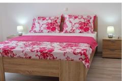 Puntarožica Apartament 2 – A4+2 foto 5