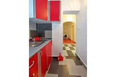 Apartament Sara  Apartament 1 – apartman foto 1