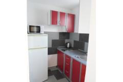 Apartament Sara  Apartament 1 – apartman foto 2
