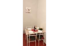 Apartament Sara  Apartament 1 – apartman foto 3