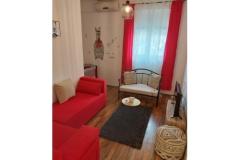 Apartament Sara  Apartament 1 – apartman foto 4