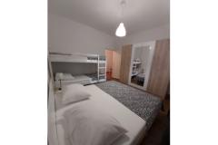 Apartament Sara  Apartament 1 – apartman foto 5