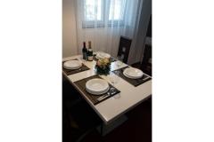 Apartament Sara  Apartament 2 – apartman foto 2