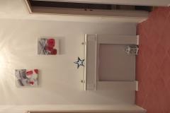 Apartament Sara  Apartament 2 – apartman foto 3