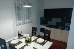 Apartament Sara  Apartament 2 – apartman foto 4