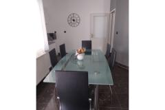 Apartament Valery Apartament 1 – A8 foto 2