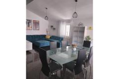 Apartament Valery Apartament 1 – A8 foto 3