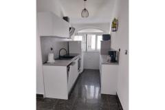 Apartament Valery Apartament 1 – A8 foto 4