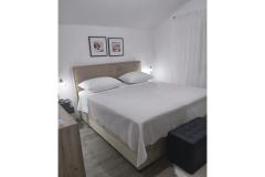 Apartament Valery Apartament 1 – A8 foto 5