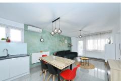 Apartament Valery Apartament 2 – Gerry foto 3