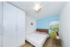 Apartament Valery Apartament 2 – Gerry foto 5