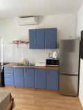 Apartament Frnaža Apartament 1 – A8 foto 1
