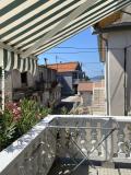 Apartament Frnaža Apartament 1 – A8 foto 2