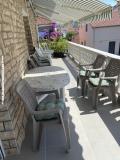 Apartament Frnaža Apartament 1 – A8 foto 3