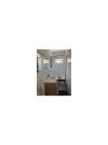 Apartament Frnaža Apartament 1 – A8 foto 4