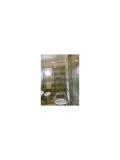 Apartament Frnaža Apartament 1 – A8 foto 5