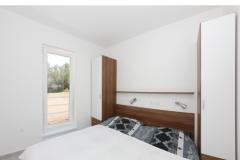 Vila Moli Apartamenty Apartament 3: (2+2) – Apt. Rea foto 5