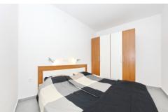 Vila Moli Apartamenty Apartament 2: (4+2) – Apt. Mili foto 5