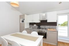 Vila Moli Apartamenty Apartament 1: (4+2) – Apt. Cuci foto 4