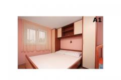 Apartamenty Alena Apartament 1 – ALENA 1 foto 1