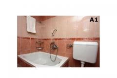 Apartamenty Alena Apartament 1 – ALENA 1 foto 3