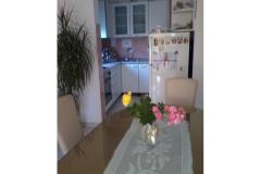 Apartament Novi Bokanjac Apartament 1 – APARTMAN foto 2