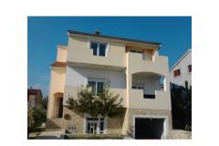 Apartament Novi Bokanjac Apartament 1 – APARTMAN foto 3