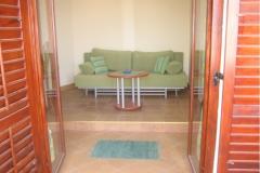 Villa Ivan Apartament 1 – A2+2 foto 2