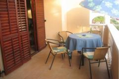 Villa Ivan Apartament 1 – A2+2 foto 3