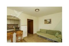 Villa Ivan Apartament 1 – A2+2 foto 4
