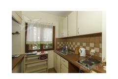 Villa Ivan Apartament 1 – A2+2 foto 5