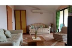 Villa Ivan Apartament 2 – Galerija foto 2